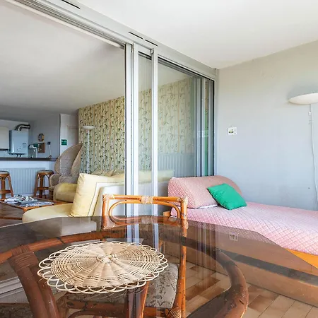 La Colinne By Interhome *